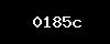 https://jobs96.pro/wp-content/themes/noo-jobmonster/framework/functions/noo-captcha.php?code=0185c