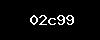 https://jobs96.pro/wp-content/themes/noo-jobmonster/framework/functions/noo-captcha.php?code=02c99