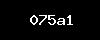 https://jobs96.pro/wp-content/themes/noo-jobmonster/framework/functions/noo-captcha.php?code=075a1