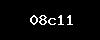 https://jobs96.pro/wp-content/themes/noo-jobmonster/framework/functions/noo-captcha.php?code=08c11