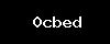https://jobs96.pro/wp-content/themes/noo-jobmonster/framework/functions/noo-captcha.php?code=0cbed