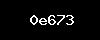 https://jobs96.pro/wp-content/themes/noo-jobmonster/framework/functions/noo-captcha.php?code=0e673