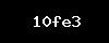 https://jobs96.pro/wp-content/themes/noo-jobmonster/framework/functions/noo-captcha.php?code=10fe3