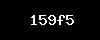 https://jobs96.pro/wp-content/themes/noo-jobmonster/framework/functions/noo-captcha.php?code=159f5