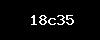 https://jobs96.pro/wp-content/themes/noo-jobmonster/framework/functions/noo-captcha.php?code=18c35