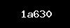 https://jobs96.pro/wp-content/themes/noo-jobmonster/framework/functions/noo-captcha.php?code=1a630