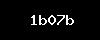 https://jobs96.pro/wp-content/themes/noo-jobmonster/framework/functions/noo-captcha.php?code=1b07b