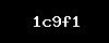 https://jobs96.pro/wp-content/themes/noo-jobmonster/framework/functions/noo-captcha.php?code=1c9f1