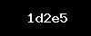 https://jobs96.pro/wp-content/themes/noo-jobmonster/framework/functions/noo-captcha.php?code=1d2e5