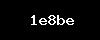 https://jobs96.pro/wp-content/themes/noo-jobmonster/framework/functions/noo-captcha.php?code=1e8be