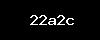 https://jobs96.pro/wp-content/themes/noo-jobmonster/framework/functions/noo-captcha.php?code=22a2c