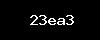 https://jobs96.pro/wp-content/themes/noo-jobmonster/framework/functions/noo-captcha.php?code=23ea3