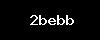 https://jobs96.pro/wp-content/themes/noo-jobmonster/framework/functions/noo-captcha.php?code=2bebb