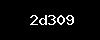 https://jobs96.pro/wp-content/themes/noo-jobmonster/framework/functions/noo-captcha.php?code=2d309