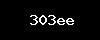 https://jobs96.pro/wp-content/themes/noo-jobmonster/framework/functions/noo-captcha.php?code=303ee