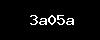 https://jobs96.pro/wp-content/themes/noo-jobmonster/framework/functions/noo-captcha.php?code=3a05a