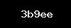 https://jobs96.pro/wp-content/themes/noo-jobmonster/framework/functions/noo-captcha.php?code=3b9ee