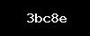 https://jobs96.pro/wp-content/themes/noo-jobmonster/framework/functions/noo-captcha.php?code=3bc8e