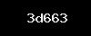 https://jobs96.pro/wp-content/themes/noo-jobmonster/framework/functions/noo-captcha.php?code=3d663
