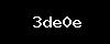 https://jobs96.pro/wp-content/themes/noo-jobmonster/framework/functions/noo-captcha.php?code=3de0e