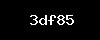 https://jobs96.pro/wp-content/themes/noo-jobmonster/framework/functions/noo-captcha.php?code=3df85