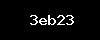 https://jobs96.pro/wp-content/themes/noo-jobmonster/framework/functions/noo-captcha.php?code=3eb23