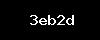 https://jobs96.pro/wp-content/themes/noo-jobmonster/framework/functions/noo-captcha.php?code=3eb2d