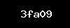 https://jobs96.pro/wp-content/themes/noo-jobmonster/framework/functions/noo-captcha.php?code=3fa09