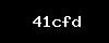 https://jobs96.pro/wp-content/themes/noo-jobmonster/framework/functions/noo-captcha.php?code=41cfd