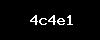 https://jobs96.pro/wp-content/themes/noo-jobmonster/framework/functions/noo-captcha.php?code=4c4e1