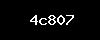 https://jobs96.pro/wp-content/themes/noo-jobmonster/framework/functions/noo-captcha.php?code=4c807