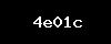 https://jobs96.pro/wp-content/themes/noo-jobmonster/framework/functions/noo-captcha.php?code=4e01c
