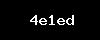 https://jobs96.pro/wp-content/themes/noo-jobmonster/framework/functions/noo-captcha.php?code=4e1ed
