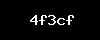 https://jobs96.pro/wp-content/themes/noo-jobmonster/framework/functions/noo-captcha.php?code=4f3cf