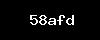 https://jobs96.pro/wp-content/themes/noo-jobmonster/framework/functions/noo-captcha.php?code=58afd