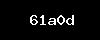 https://jobs96.pro/wp-content/themes/noo-jobmonster/framework/functions/noo-captcha.php?code=61a0d