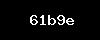 https://jobs96.pro/wp-content/themes/noo-jobmonster/framework/functions/noo-captcha.php?code=61b9e