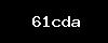 https://jobs96.pro/wp-content/themes/noo-jobmonster/framework/functions/noo-captcha.php?code=61cda