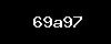 https://jobs96.pro/wp-content/themes/noo-jobmonster/framework/functions/noo-captcha.php?code=69a97