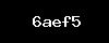 https://jobs96.pro/wp-content/themes/noo-jobmonster/framework/functions/noo-captcha.php?code=6aef5