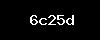 https://jobs96.pro/wp-content/themes/noo-jobmonster/framework/functions/noo-captcha.php?code=6c25d