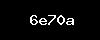 https://jobs96.pro/wp-content/themes/noo-jobmonster/framework/functions/noo-captcha.php?code=6e70a