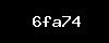https://jobs96.pro/wp-content/themes/noo-jobmonster/framework/functions/noo-captcha.php?code=6fa74