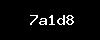 https://jobs96.pro/wp-content/themes/noo-jobmonster/framework/functions/noo-captcha.php?code=7a1d8