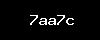 https://jobs96.pro/wp-content/themes/noo-jobmonster/framework/functions/noo-captcha.php?code=7aa7c