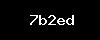 https://jobs96.pro/wp-content/themes/noo-jobmonster/framework/functions/noo-captcha.php?code=7b2ed