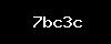 https://jobs96.pro/wp-content/themes/noo-jobmonster/framework/functions/noo-captcha.php?code=7bc3c