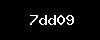 https://jobs96.pro/wp-content/themes/noo-jobmonster/framework/functions/noo-captcha.php?code=7dd09