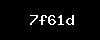 https://jobs96.pro/wp-content/themes/noo-jobmonster/framework/functions/noo-captcha.php?code=7f61d