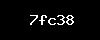 https://jobs96.pro/wp-content/themes/noo-jobmonster/framework/functions/noo-captcha.php?code=7fc38